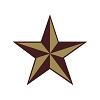 Texas State University United States Jobs Expertini